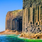 Finjl-Cave-Scotland