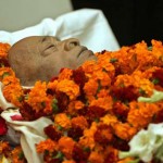 Former-Prime-Minister-Narasimha-Rao-died