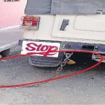 Funny Pics2