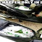 Funny Pics4