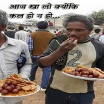Funny Pics6