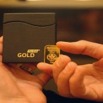 Gold Coin Atm2