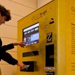 Gold Coin Atm3