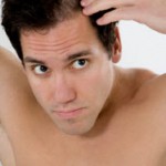 Hair Loss