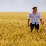 Happy-Couple