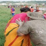 Hari parajuli Agriculture Minister’s