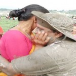 Hari parajuli Agriculture Minister’s1