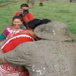 Hari parajuli Agriculture Minister’s3