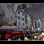 Haryana-Mandi-Dabwali-program-at-a-school-in-the-area-during-the-fire-killed-360-people