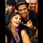 Hrithik-Roshan-with-peers