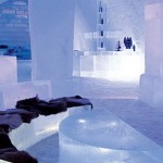 Icehotel1
