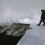 Icehotel2