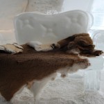 Icehotel3