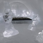 Icehotel4
