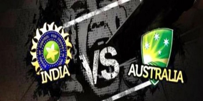 ऑस्ट्रेलिया दौरे के लिए टीम इंडिया का ऐलान आज