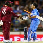 India vs West Indies1
