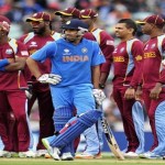 India vs West Indies2