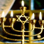 Information related to birth of Isa and Christmas celebration is interesting2