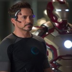 Iron-Man
