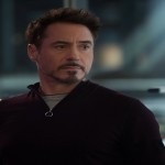 Iron-Man-31