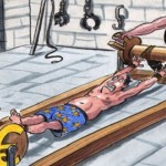 It was also sentenced to death creepy4