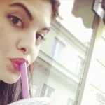 Jacqueline-Fernandez-Many-of-Work