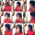 Jacqueline-Fernandez-showing-your-lipstick-on-your-teeth