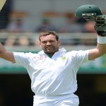 Jacques-Kallis