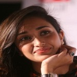 Jiah Khan