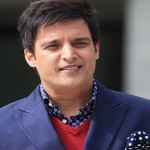 Jimmy Shergill