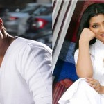 Jimmy-Shergill-and Konkona Sen Sharma