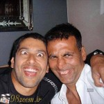 Jokingly-renewable-and-Aftab-Akshay