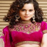 Kangana Ranaut1