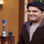 Kapil Sharma