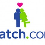 MATCH