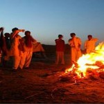 Man Returned After Seven Days of last rites in madhya pradesh