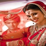 Marital knot is not Bond