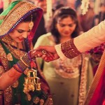 Marital knot is not Bond3