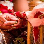 Marital knot is not Bond4