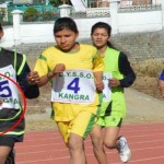 Meet This Barefoot Athlete2