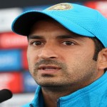Mohit Sharma