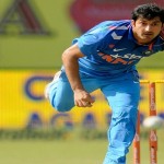 Mohit Sharma1