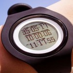 Now You can know the Time of your Death