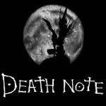 Now You can know the Time of your Death1