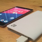 One Plus power Bank