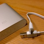 Powerbank