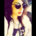 Priyanka-Chopra-in-new-look