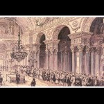 Proclamation-of-the-first-constitution-in-Turkey-in-1876