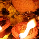 Puja-ki-Thali