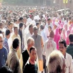RAJ JOD HMU girls gave shoulders in last death journey3